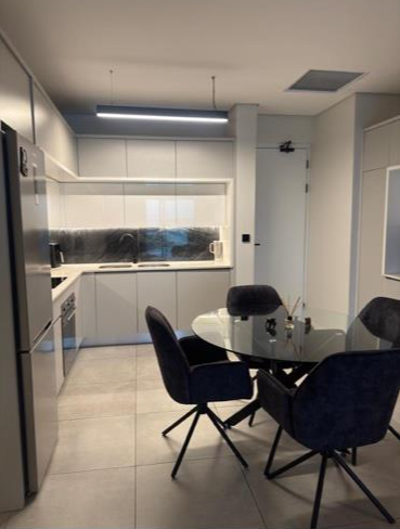 To Let 2 Bedroom Property for Rent in Waterfall Gauteng