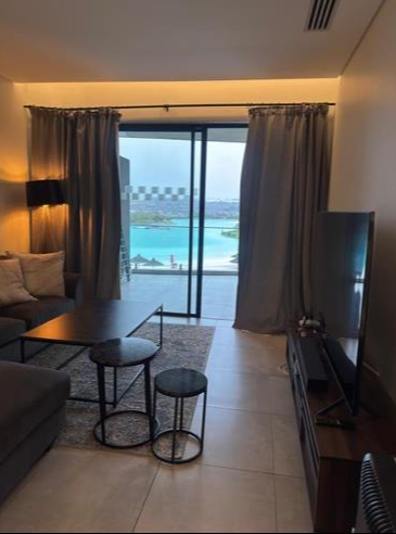 To Let 2 Bedroom Property for Rent in Waterfall Gauteng