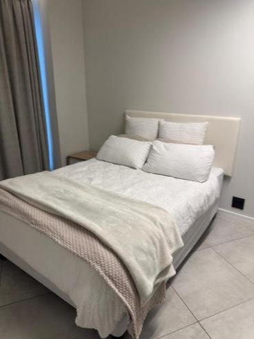 To Let 2 Bedroom Property for Rent in Waterfall Gauteng