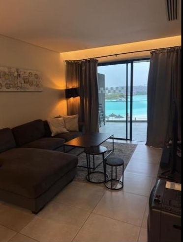 To Let 2 Bedroom Property for Rent in Waterfall Gauteng