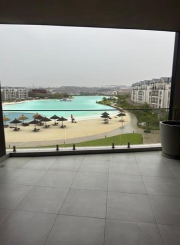 To Let 2 Bedroom Property for Rent in Waterfall Gauteng