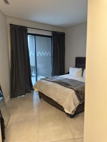 To Let 2 Bedroom Property for Rent in Waterfall Gauteng