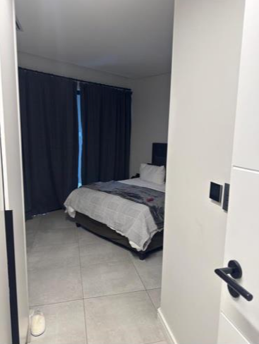 To Let 2 Bedroom Property for Rent in Waterfall Gauteng