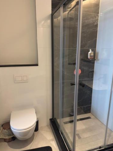 To Let 2 Bedroom Property for Rent in Waterfall Gauteng