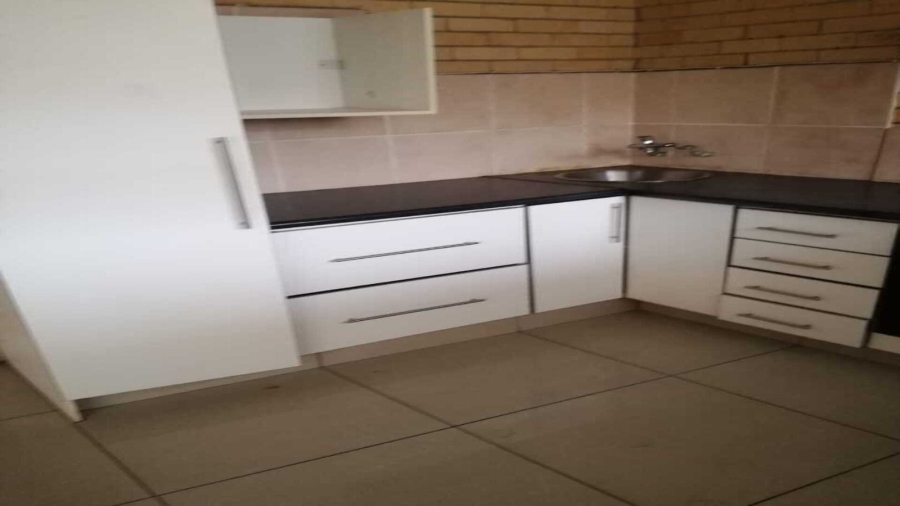 1 Bedroom Property for Sale in Vereeniging Gauteng