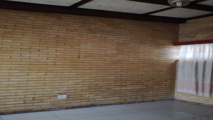 1 Bedroom Property for Sale in Vereeniging Gauteng