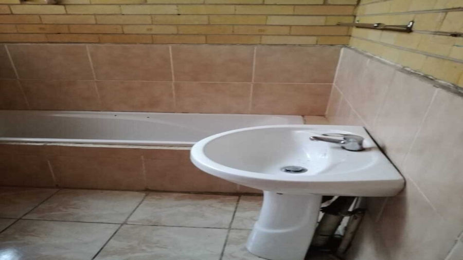 1 Bedroom Property for Sale in Vereeniging Gauteng