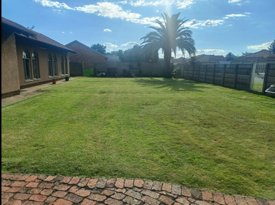 3 Bedroom Property for Sale in Bedworth Park Gauteng