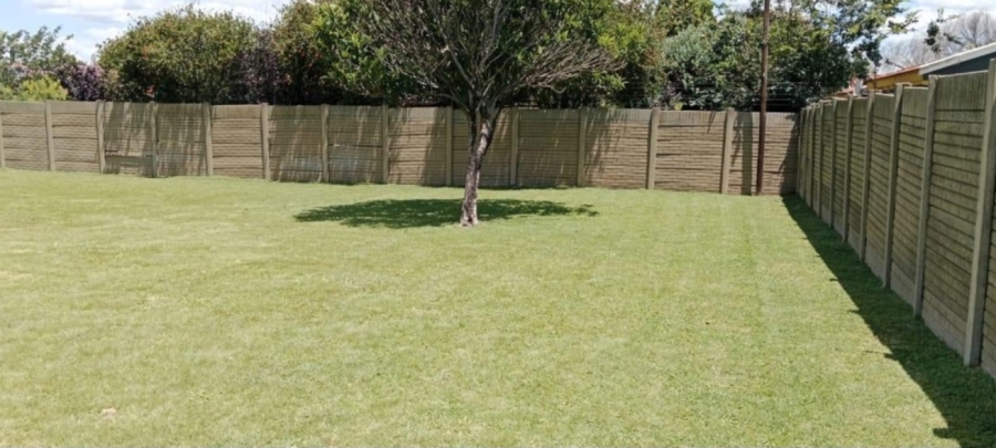 3 Bedroom Property for Sale in Bedworth Park Gauteng