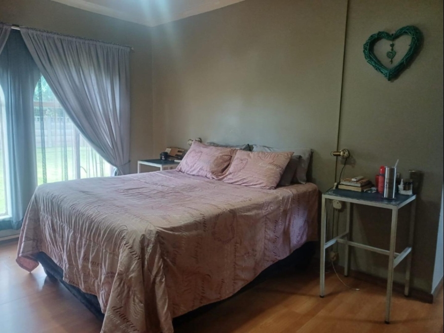 3 Bedroom Property for Sale in Bedworth Park Gauteng