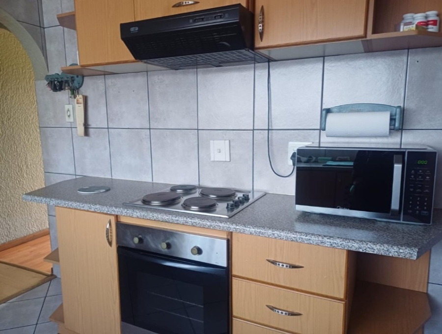 3 Bedroom Property for Sale in Bedworth Park Gauteng
