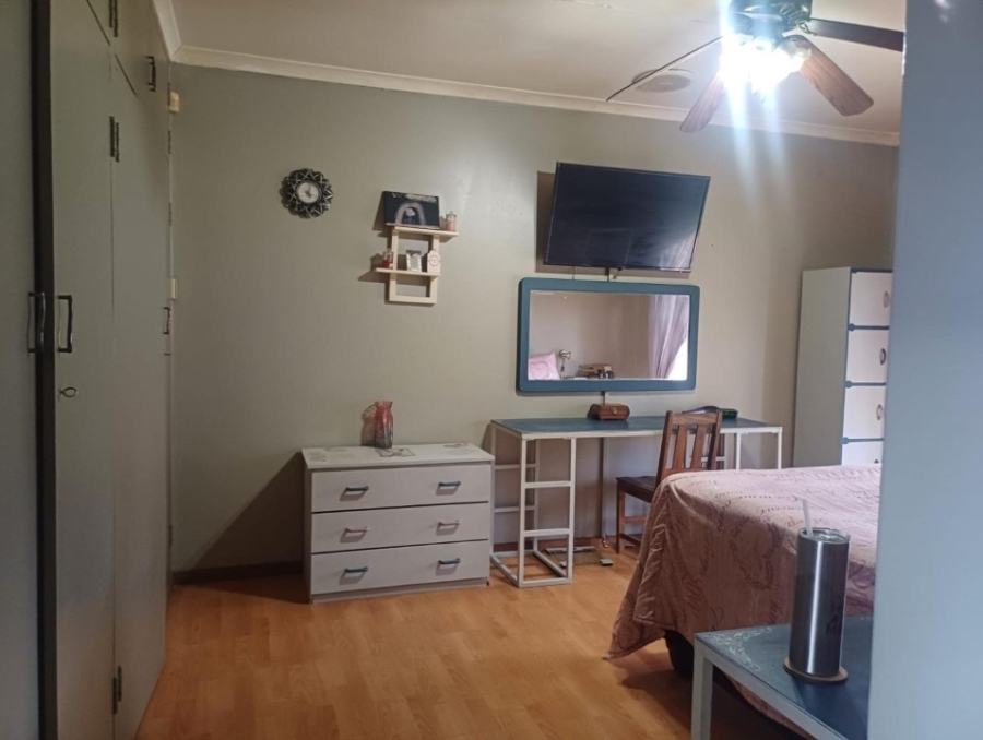 3 Bedroom Property for Sale in Bedworth Park Gauteng