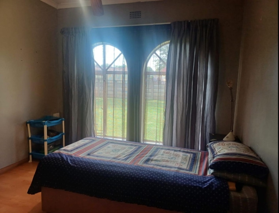 3 Bedroom Property for Sale in Bedworth Park Gauteng