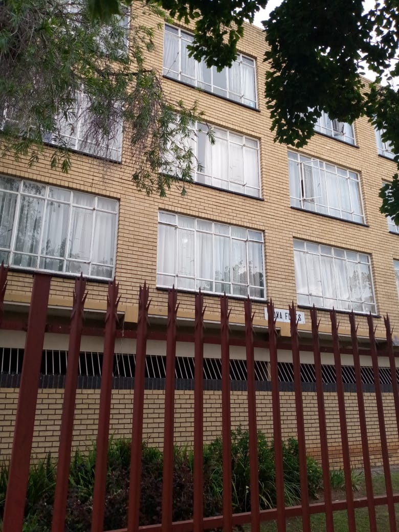 2 Bedroom Property for Sale in Vereeniging Gauteng