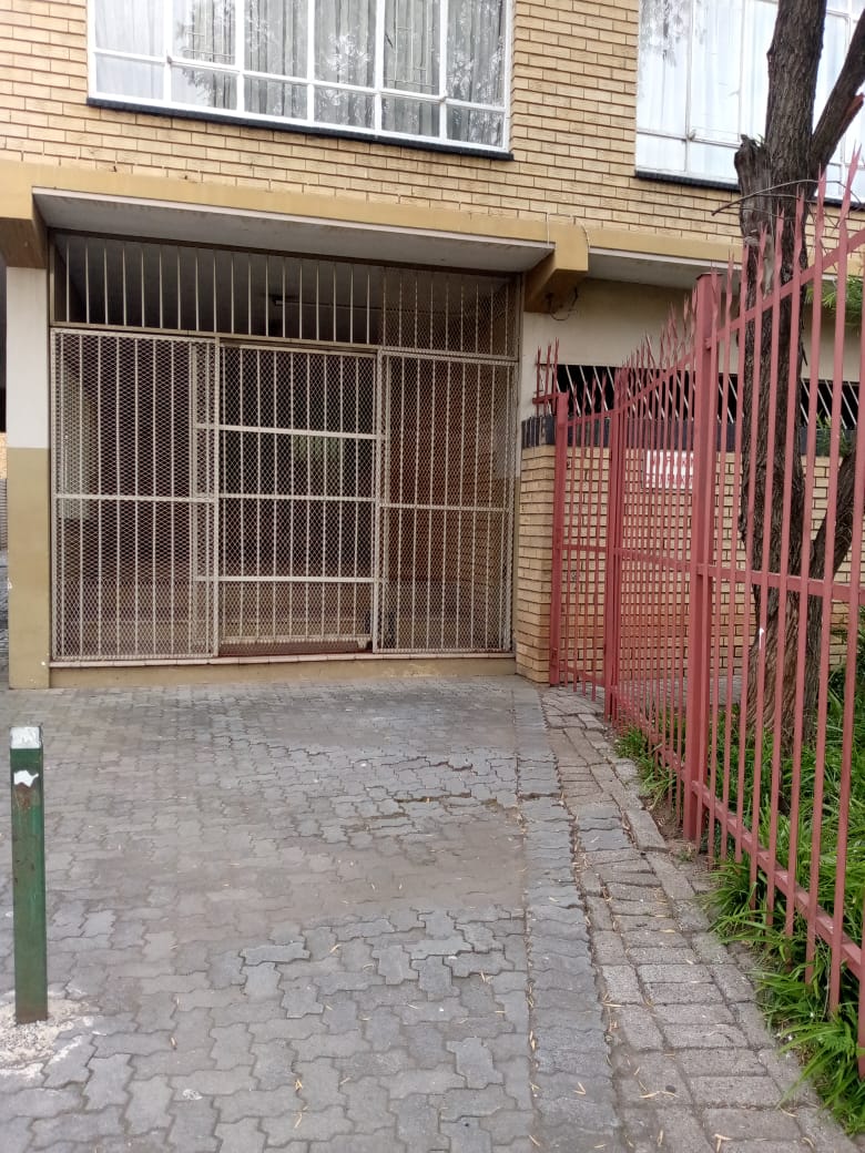 2 Bedroom Property for Sale in Vereeniging Gauteng
