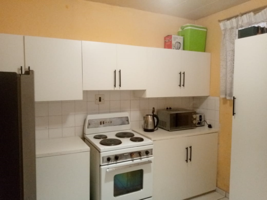 2 Bedroom Property for Sale in Vereeniging Gauteng