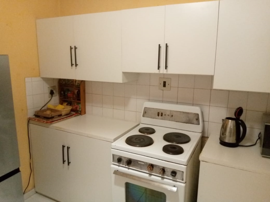 2 Bedroom Property for Sale in Vereeniging Gauteng