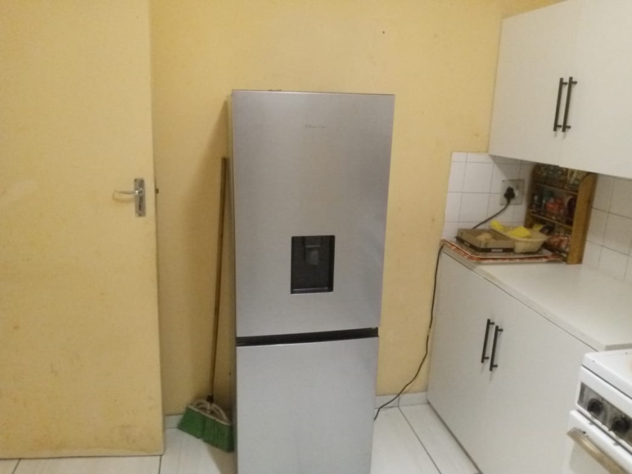 2 Bedroom Property for Sale in Vereeniging Gauteng