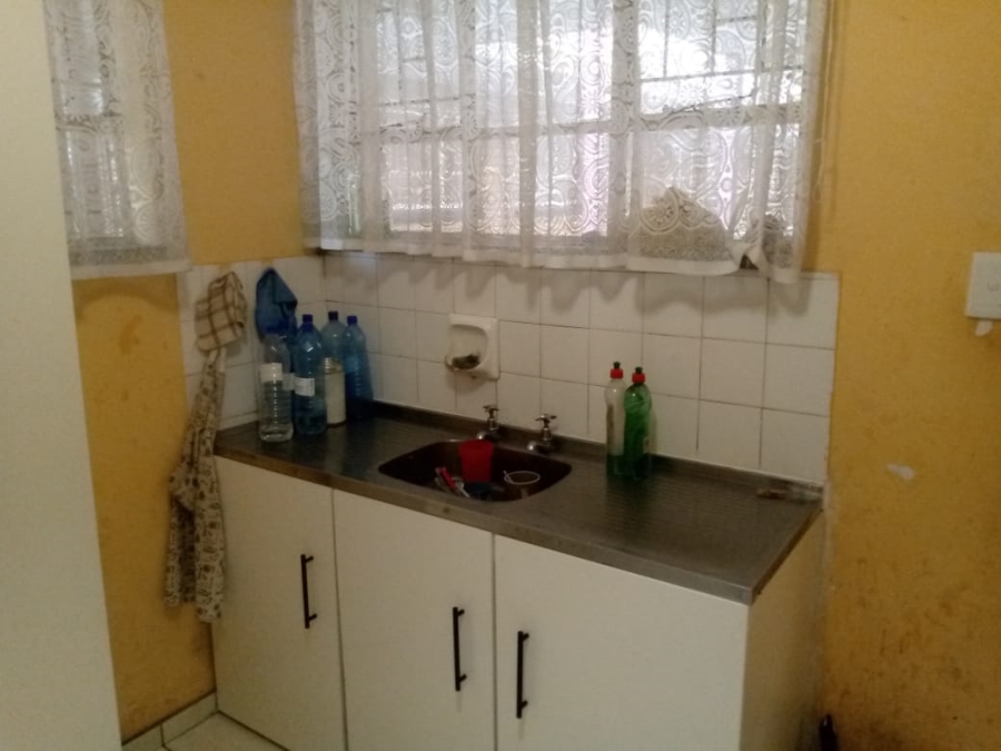 2 Bedroom Property for Sale in Vereeniging Gauteng