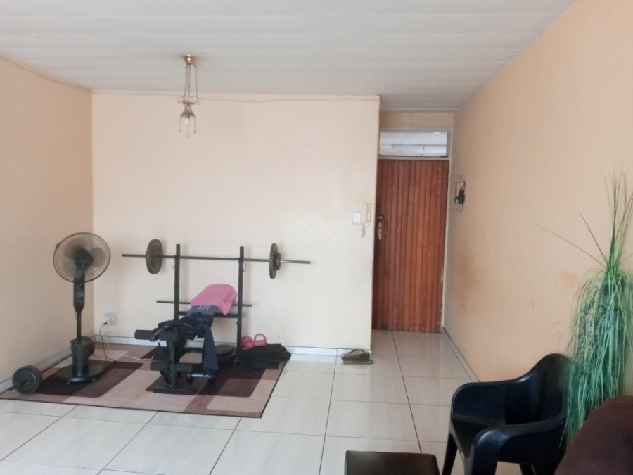 2 Bedroom Property for Sale in Vereeniging Gauteng