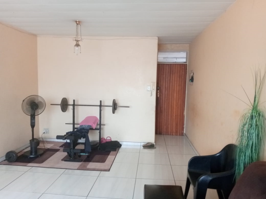 2 Bedroom Property for Sale in Vereeniging Gauteng