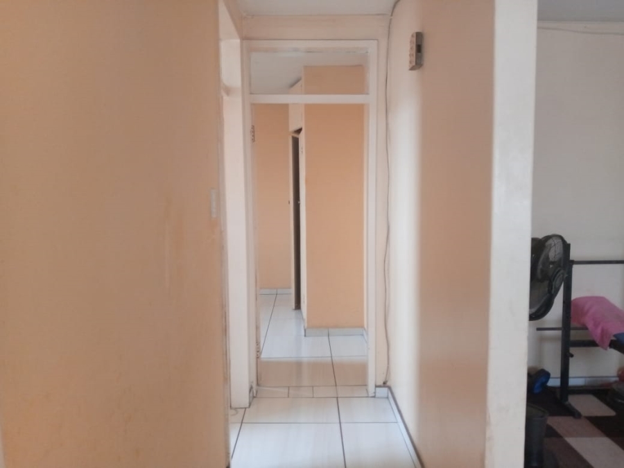 2 Bedroom Property for Sale in Vereeniging Gauteng
