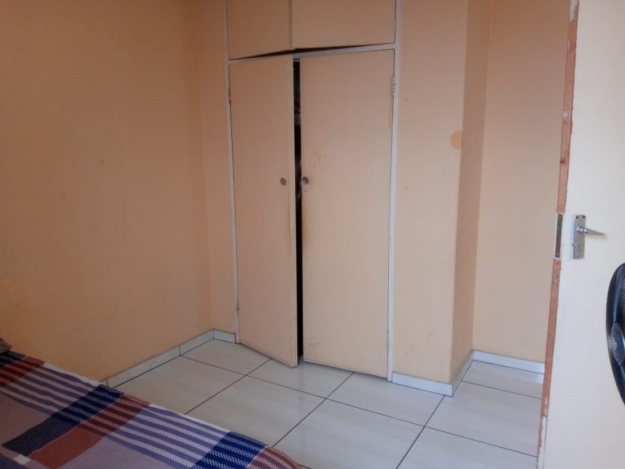 2 Bedroom Property for Sale in Vereeniging Gauteng