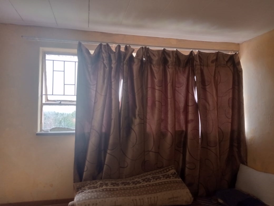 2 Bedroom Property for Sale in Vereeniging Gauteng