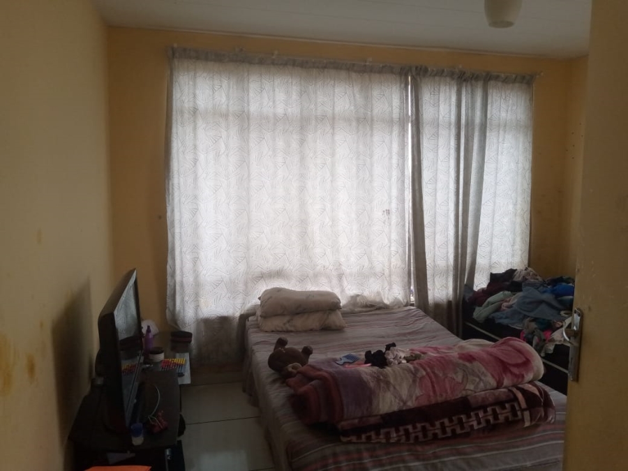 2 Bedroom Property for Sale in Vereeniging Gauteng