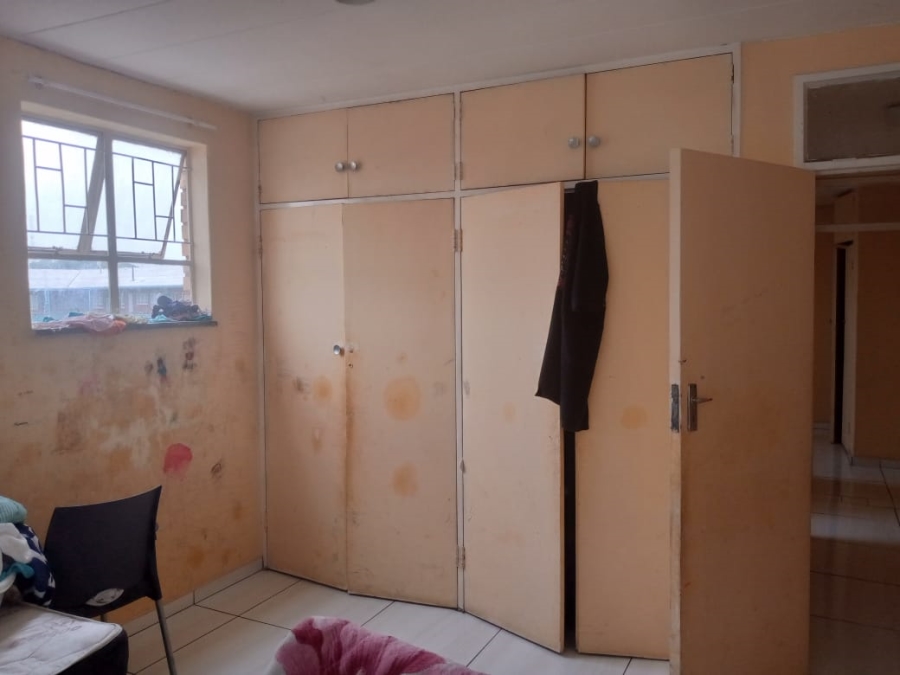 2 Bedroom Property for Sale in Vereeniging Gauteng