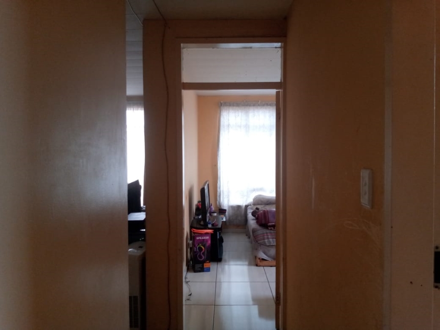 2 Bedroom Property for Sale in Vereeniging Gauteng