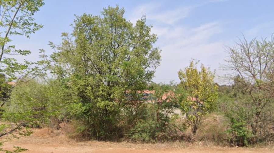 0 Bedroom Property for Sale in Vaal Marina Gauteng