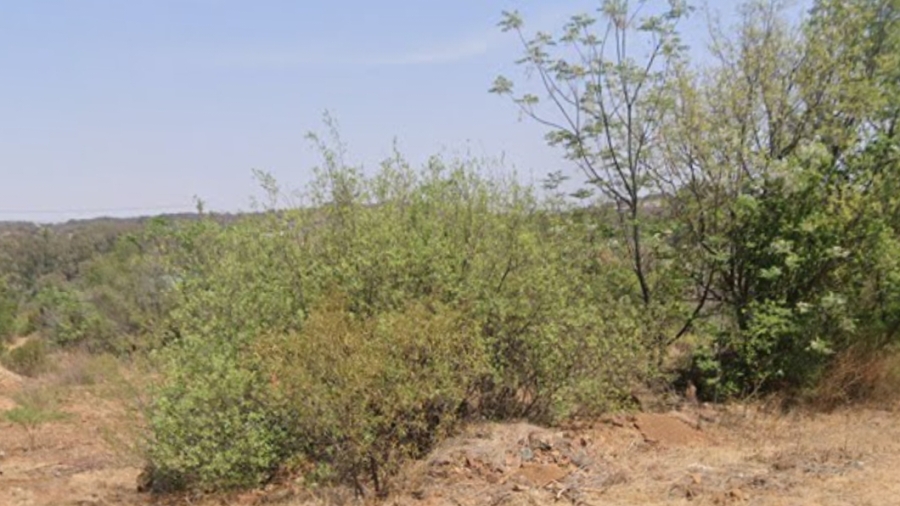 0 Bedroom Property for Sale in Vaal Marina Gauteng