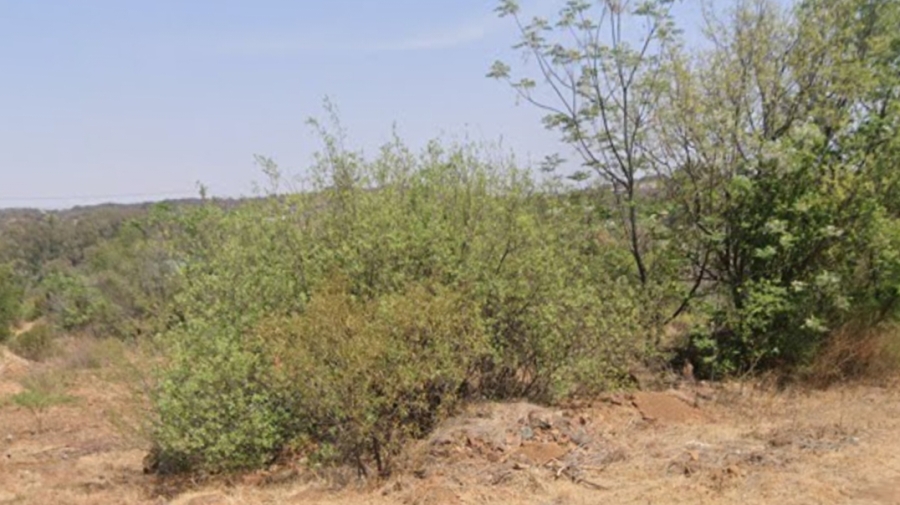 0 Bedroom Property for Sale in Vaal Marina Gauteng