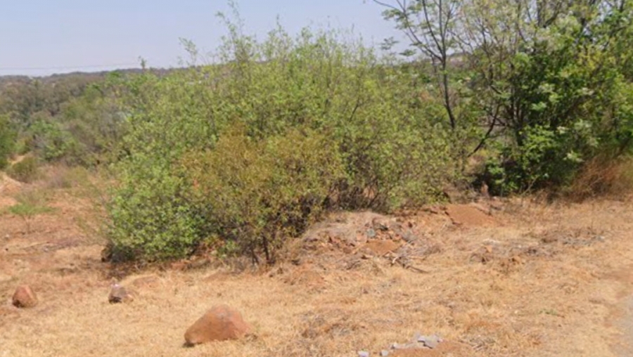 0 Bedroom Property for Sale in Vaal Marina Gauteng