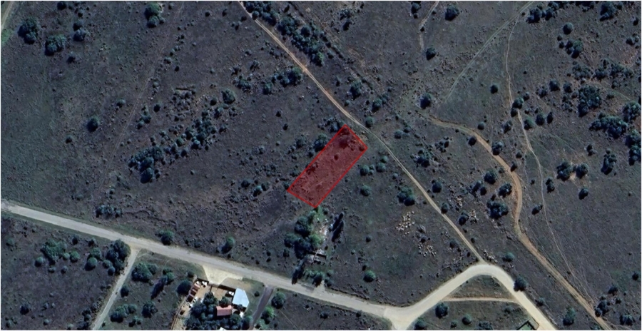 0 Bedroom Property for Sale in Vaal Marina Gauteng