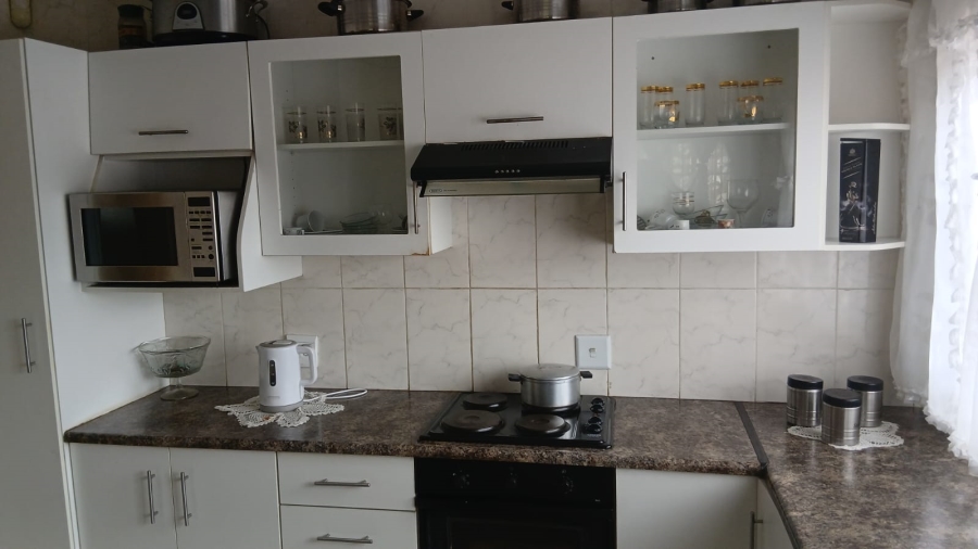 3 Bedroom Property for Sale in Sonland Park Gauteng