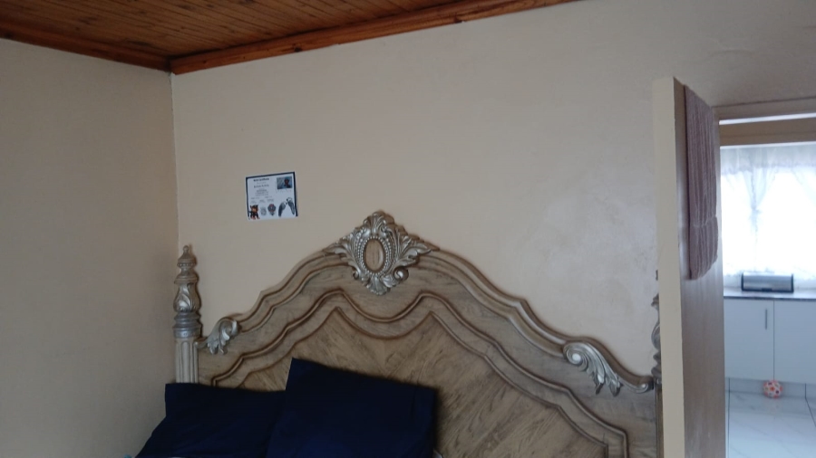 3 Bedroom Property for Sale in Sonland Park Gauteng