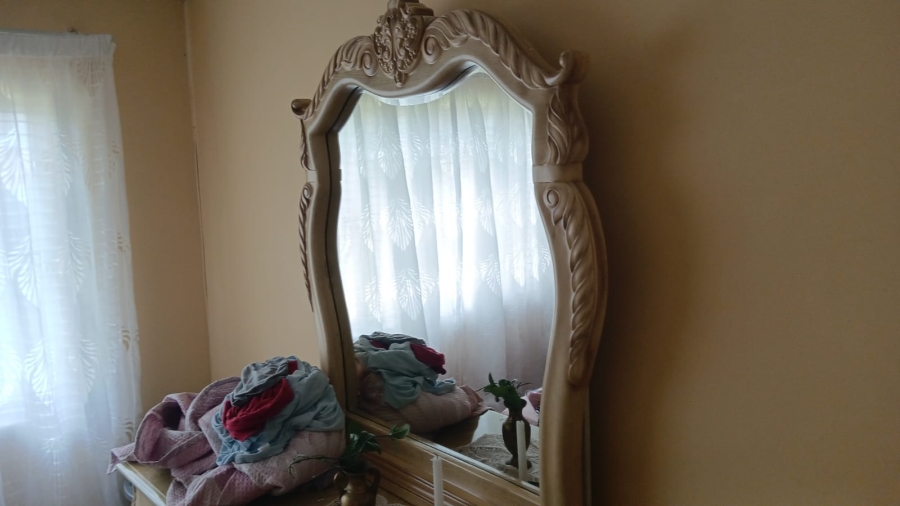 3 Bedroom Property for Sale in Sonland Park Gauteng