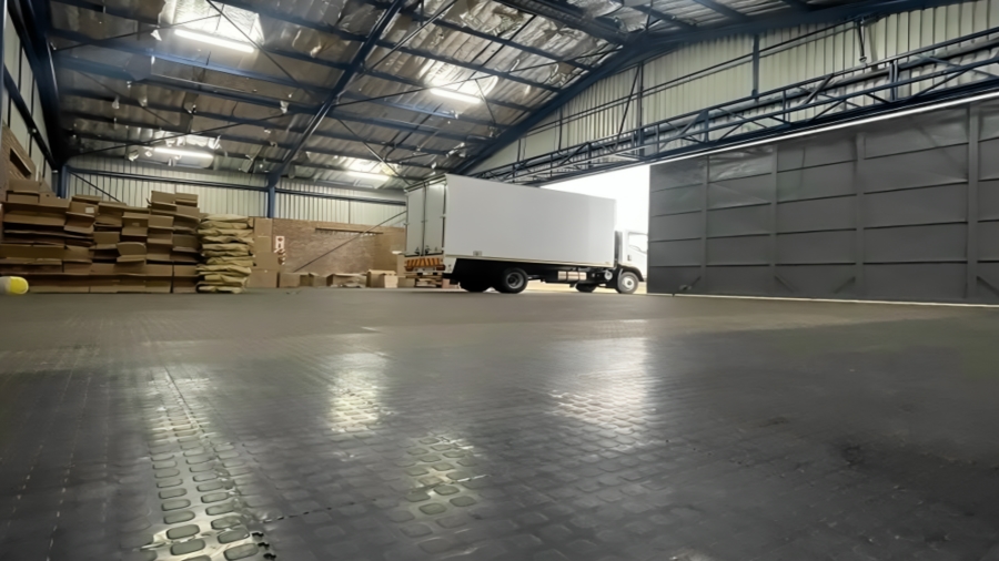 2 Bedroom Property for Sale in Roodia Gauteng