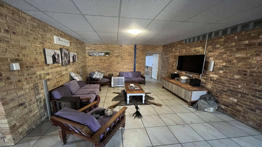 2 Bedroom Property for Sale in Roodia Gauteng