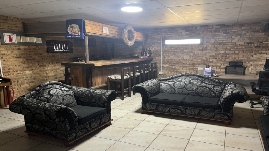 2 Bedroom Property for Sale in Roodia Gauteng