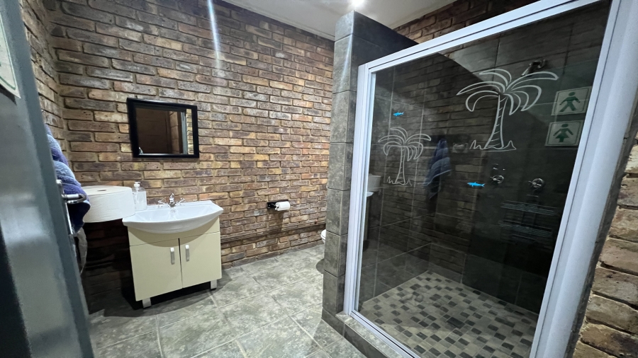 2 Bedroom Property for Sale in Roodia Gauteng