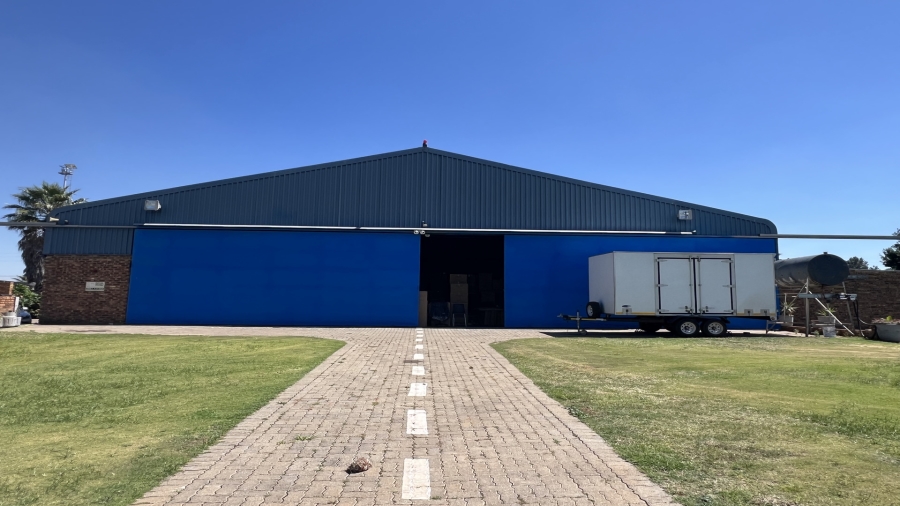 2 Bedroom Property for Sale in Roodia Gauteng