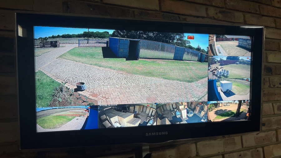 2 Bedroom Property for Sale in Roodia Gauteng