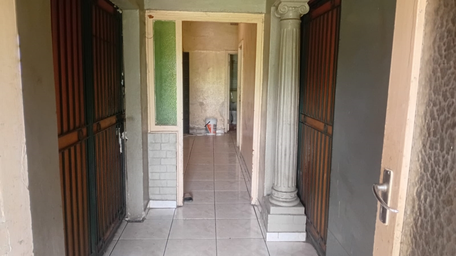 3 Bedroom Property for Sale in Vereeniging Gauteng