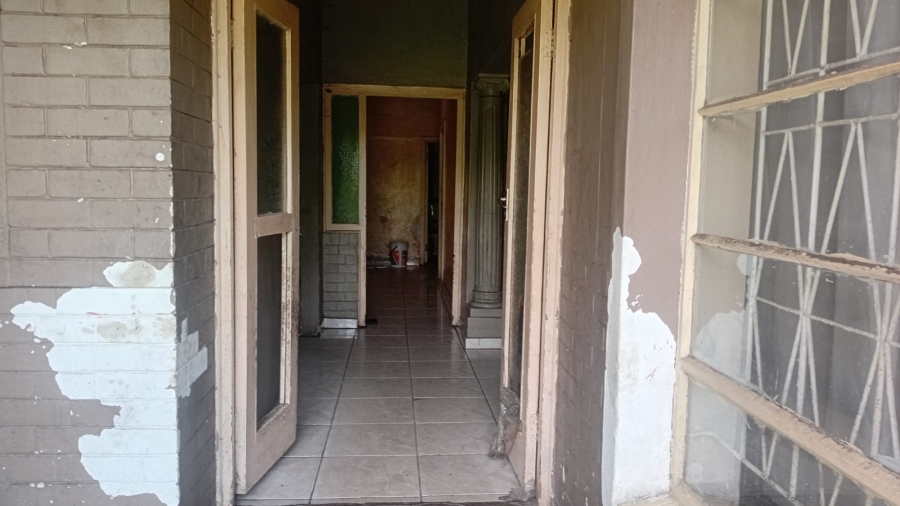 3 Bedroom Property for Sale in Vereeniging Gauteng
