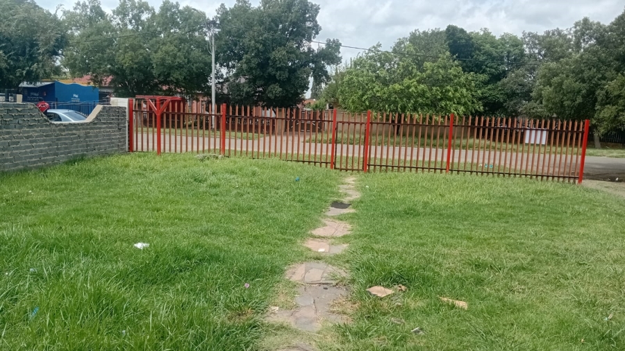 3 Bedroom Property for Sale in Vereeniging Gauteng