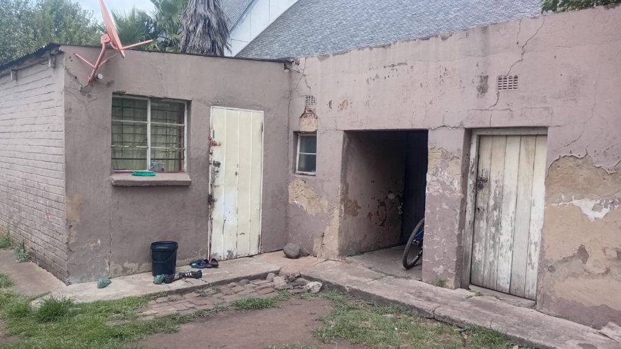 3 Bedroom Property for Sale in Vereeniging Gauteng