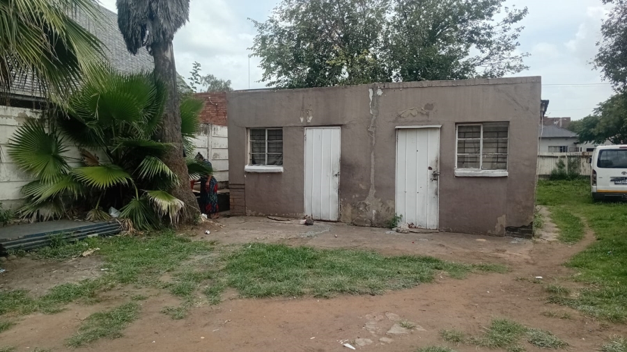3 Bedroom Property for Sale in Vereeniging Gauteng
